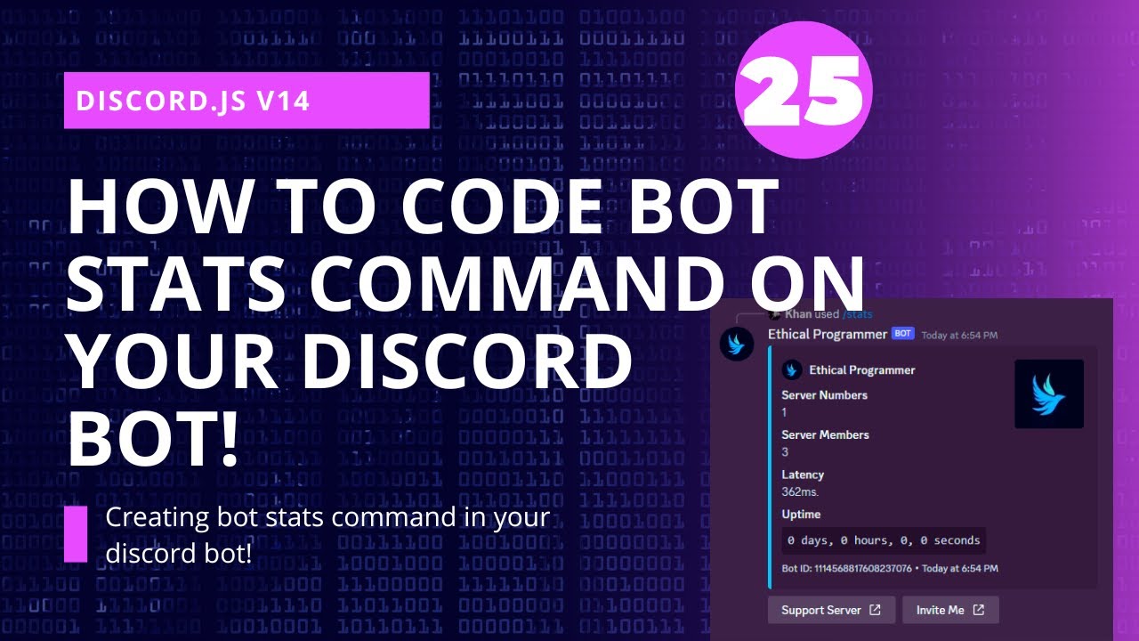 GitHub - ignaciochemes/SteamID64ToGUID-Discord-Bot: Steam ID Finder for Dayz  - Arma 3 GUID Calculator / Converter. Discord Bot Convert SteamID64 to  Battleye GUID (MD5 hash).