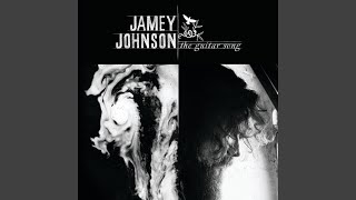 Vignette de la vidéo "Jamey Johnson - The Guitar Song"