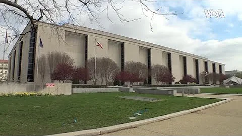 史密森尼博物館以數字化館藏吸引遊客 - 天天要聞