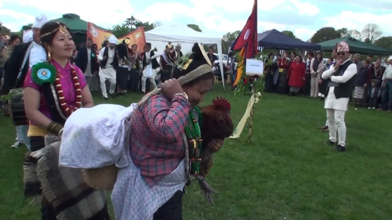 Sakela UK 2019 Ashford