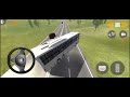 KSRTC Bus Games for Android | Bharat Bus Simulator - 3D Game Android Gameplay | Bus Games Videos