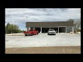 Update on the  dollar general Cheyenne Wyoming
