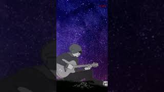 Lakon Domin Outravez Cover KBIIT Band