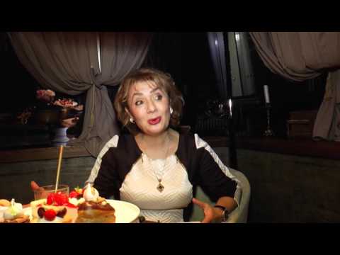 \"ვიმღეროთ ერთად\" გოჩა ჭაბუკაიძესთან Art Boutik Hotel-ის  Piano Bar-ში