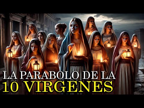 La Parábola de