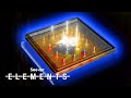 Quantum Computing Quiz