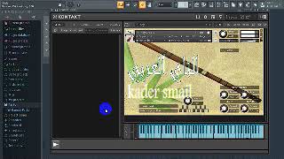 chaabi  fl studio 20 pc portable 2020 nayda screenshot 4