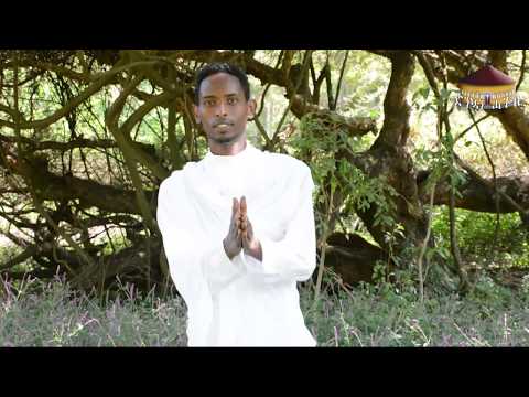 New Eritrean Orthodox Mezmur Hasiet Kone ሃሴት ኮነ ዘማሪ D BRHANE HAILE SLASIE Apr 2018