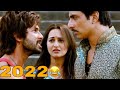 فليمي دوبلاژكراوي کوردی ڕاجکۆمار Film Hindi Doblaji Kurdi 
