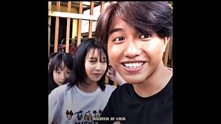 Các Em Gái Cấp 2 Của Bình Tubi