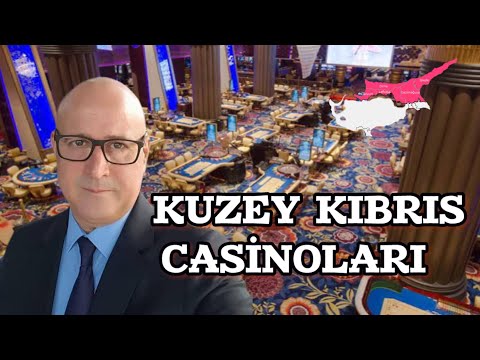 Pinco Casino'da Avantajlı Fırsat: Aviator Oyunu Çevrimiçi Deneyin!