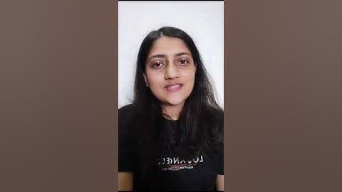 VleBazaar Internship - Kanak