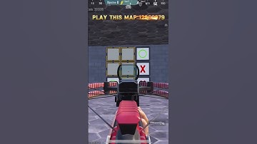 Try this wow map #pubgmnextstarprogram#pubgmobile #pubgmobilec8s24#pubgmwow