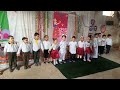 استعراض يا أطيب قلب mp3