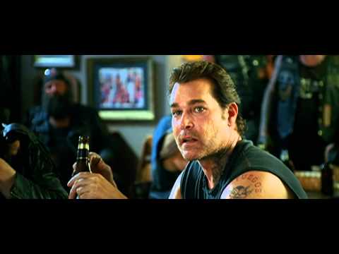 ~ Watch Full Wild Hogs (Widescreen Edition)
