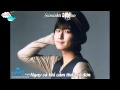 [Vietsub+Kara] Truetears - Heo Young Saeng