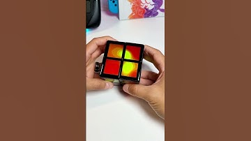 The Most Satisfying Sound in Tech 🎧 | WOWCube Sound Test! @WOWCube  #rubikscube #tech #gaming