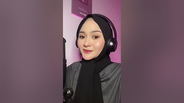 Lagu aceh terbaru