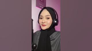 Lagu aceh terbaru' gara