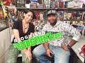 Bridget Kelly Talks Leaving Roc Nation & Jay Z No Judgment Zone