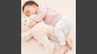 Tranquil Harmony for Baby’s Rest