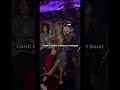 #artbaselmiamibeach #cardib #afterparty #night #club #celebrity #news #dancing #usa #artist #famous