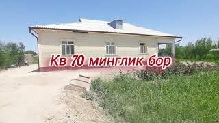 картинка: #nukus #xojeli #taxiatosh #nayman #xamza #ремонт terma travertine ishlimiz Ustalar ☎️ 913773475 👈