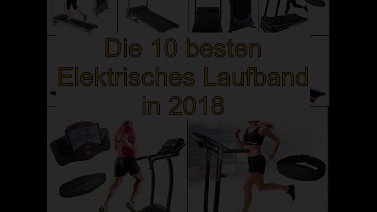 ArtSport Laufband Speedrunner 3500 klappbar mit Steigung Semi Professional bis 150 kg belastbar | elektrisch mit Motor
