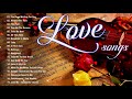 LOVE SONG HITS 80S l SWEET OLD LOVE SONGS l RELAXING HITS 80s