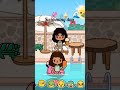 swimming day 🍪🍄🌱 #aesthetic #speedsong #audio #fypシ゚viral #cute #tocaaesthetichousetour #tocaboca rp