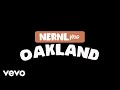 Philthy Rich - N.E.R.N.L (Vlog 1 of 6)