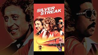 Reel Brother Bites Silver Streak 1976