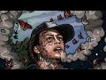 Lil Skies - Up The Smoke (Full Remastered Snippet / HQ)