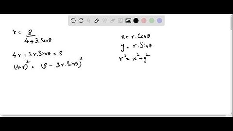Determine whether the three points are the vertices of a right triangle. See Example 3 . (-7,4),(6,…
