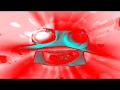 An Audio Effect I Ll Call SpectraLox TV Power An Audio Effect I Ll Call SpectraLox TV Power