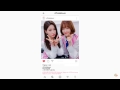 라붐 빛이 되어줘 Special MV 라붐 빛이 되어줘 Special MV