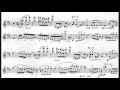 Miniature de la vidéo de la chanson Polonaise In D Major, Op. 4