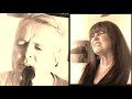 Aaron Neville Linda Ronstadt “Don’t know Much”  Cover
