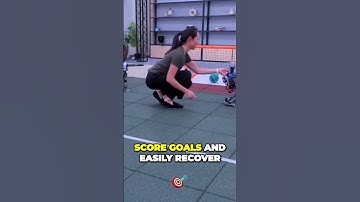 DeepMind training bipedal robots to play soccer using deep reinforcement learning