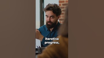 Project Management: Gantt Chart, PMI and Agile Methodology Explained