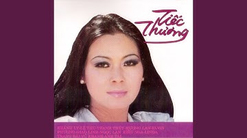 Tiếc Nhớ Ngày Cũ