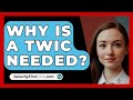Why Is A TWIC Needed SecurityFirstCorp Com Why Is A TWIC Needed SecurityFirstCorp Com