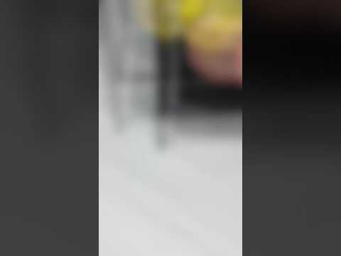 Сушилка для посуды YZ-801. Чёрная, из нержавейки. Супермаркет Посуды Сушилка для посуды YZ-801. Чёрная, из нержавейки. Супермаркет Посуды