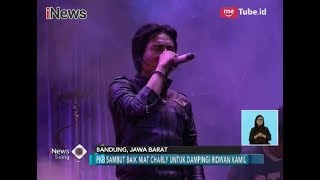 Download lagu Charly Van Houten Ajukan Diri Sebagai Pendamping Ridwan Kamil di Pilgub Jabar - iNews Siang 29/12