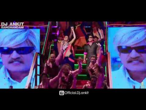 lungi-dance---chennai-express---dj-ankit-ramchandani-(-south-tadka-mix-)