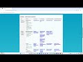 Java Selenium Framework – Module 04d (Widgets: Slider Validation)