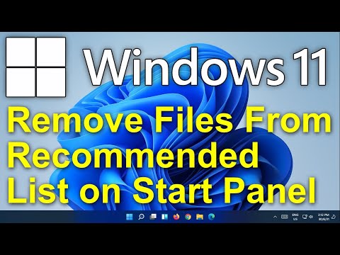 ✔️ Windows 11