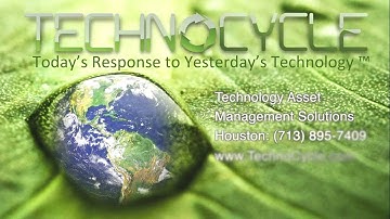 Deleting vs. Erasing Files