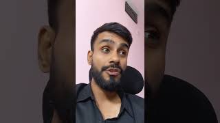 Do this to Improve your Communication