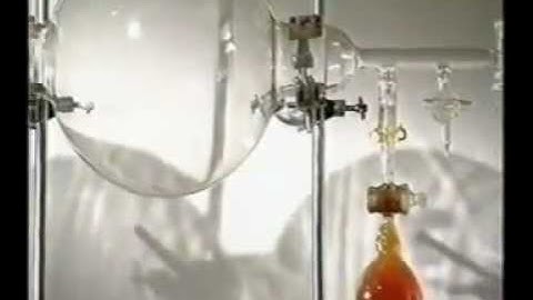 Diffusion